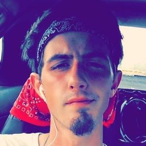 Meet your Posher, Dillon